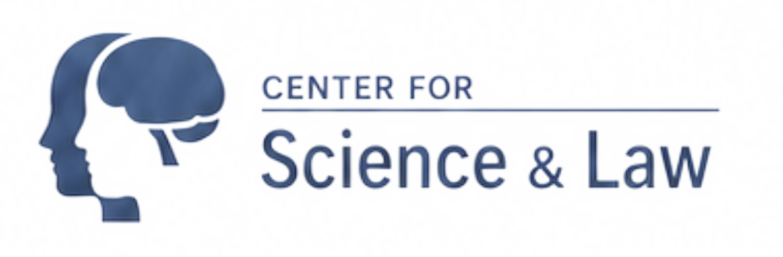 Center for Science and Law
